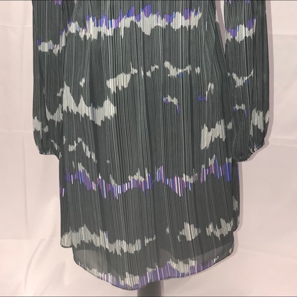 Gianni Bono dress - Picture 2 of 3